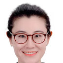 Bing Liang