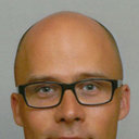 Edwin Romijn