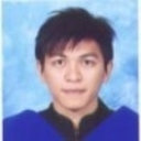 Jhong Yue Lee