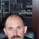 Zbigniew Brodzinski
