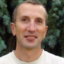 Jean-Philippe Heuze