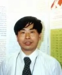 Yangsong Du