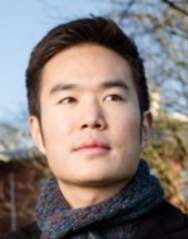 Julian Chan