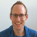 Joost van Kordelaar