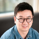 Guo Yu