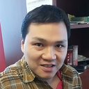 Chia-Hua Wu