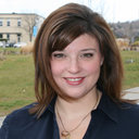 Caroline Temcheff