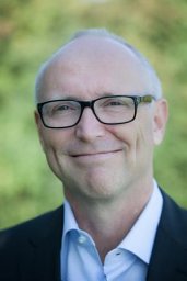 Peter Steen Mikkelsen