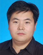 Xiangzheng Deng