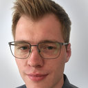 Nils Janssen