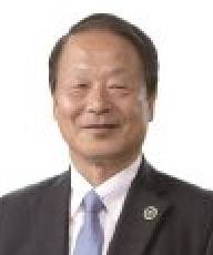 Tadashi Matsunaga