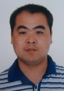 Wanchun Tan