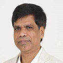 Pandurangan Basumani