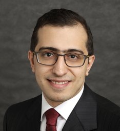 Ebrahimifard, R.