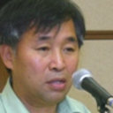 Paul Yang