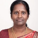 Revathi A.