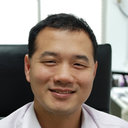 Joseph Tao-yi Wang