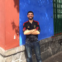 Luiz Eduardo Macedo-Reis