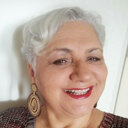 Margareth Zanchetta