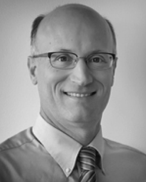 Randal K. Detwiler