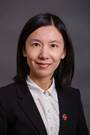 Xi Zhang