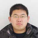 Qiong-Ao Huang