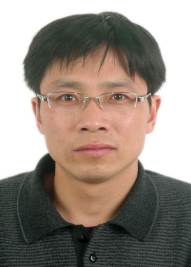 Dongjun Yu
