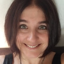 Nathalie Tarrat