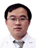 Qingyan Lin