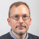 Peter Szabo