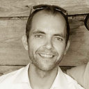 Stefan Rimkus