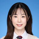 Wanqing Meng