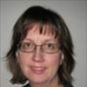 Helena Wall