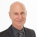 Philip Bekhor