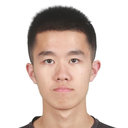 Xiuyuan Yang