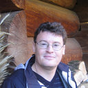 Yakov Krelin
