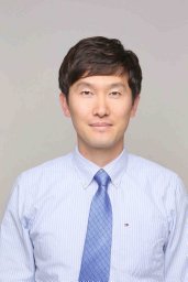 Hyeong-Moo Shin