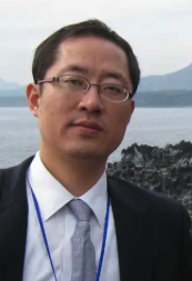 Jianbing Qiang