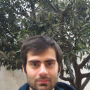 Jonathan Campeggio