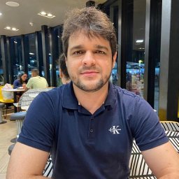 Arthur Prudencio de Araujo Pereira