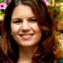 Clara Weil
