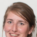 Eline Boons
