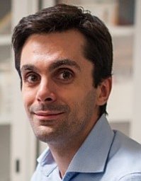 D'Antonio Gianluca