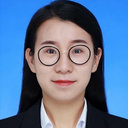 Jin Yuan