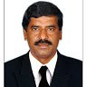 P. Philominathan
