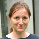 Delphine Francois