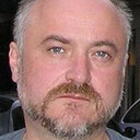 A. Yu. Kuznetsov