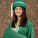 Hania Shahzad