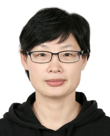 Xianli Xie