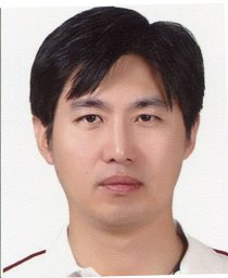 Hojin Ryu